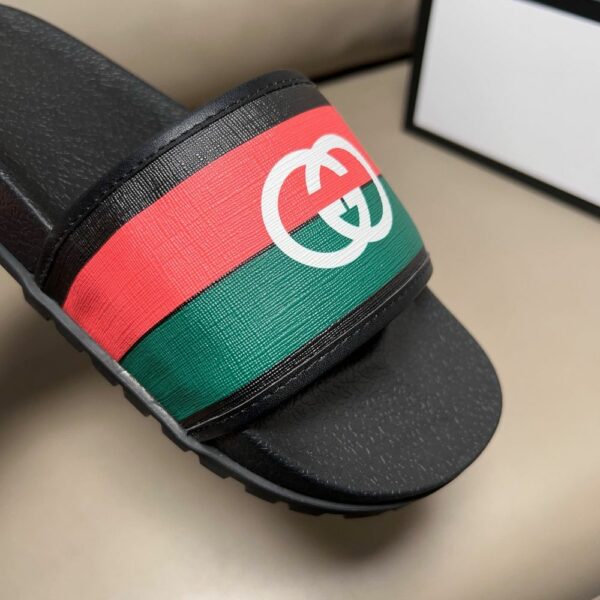 New Arrival Shoes G3388