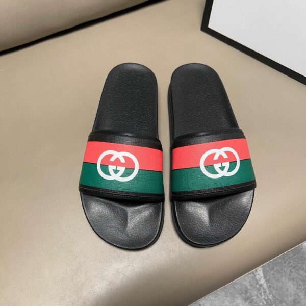 New Arrival Shoes G3388