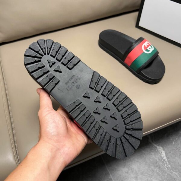 New Arrival Shoes G3388