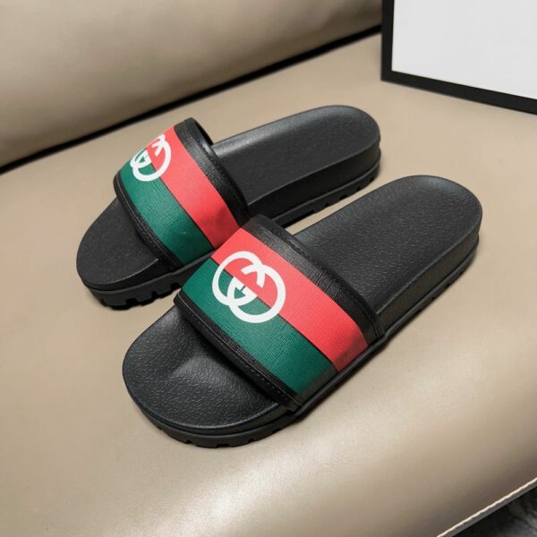 New Arrival Shoes G3388