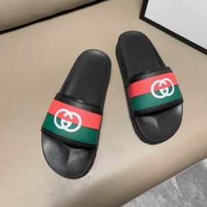 New Arrival Shoes G3388