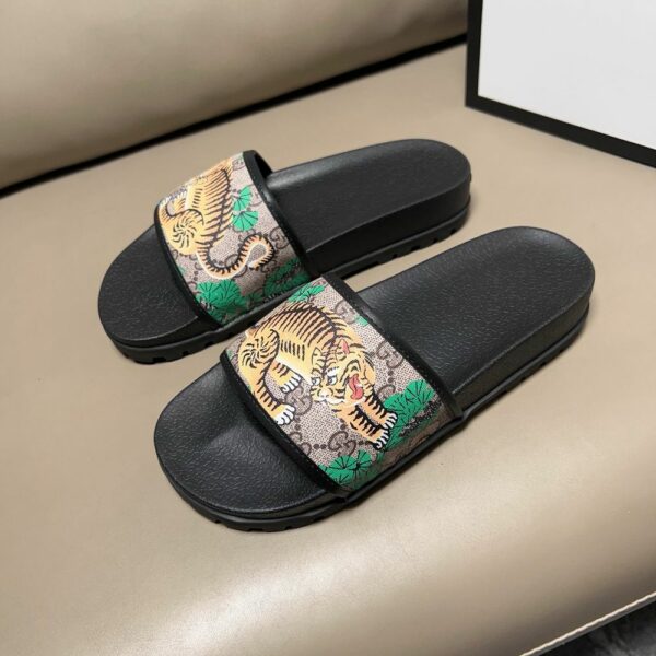 New Arrival Shoes G3387