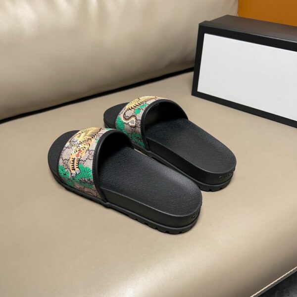 New Arrival Shoes G3387