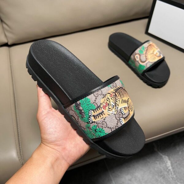 New Arrival Shoes G3387
