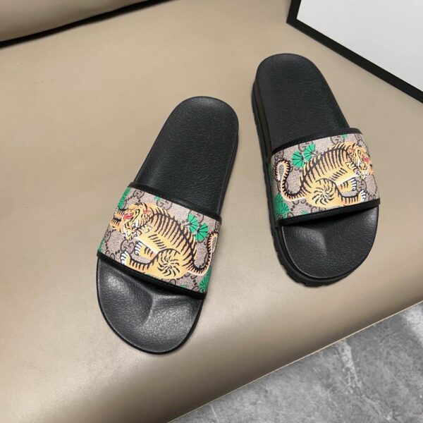New Arrival Shoes G3387