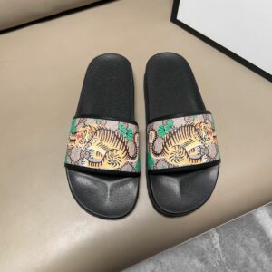 New Arrival Shoes G3387