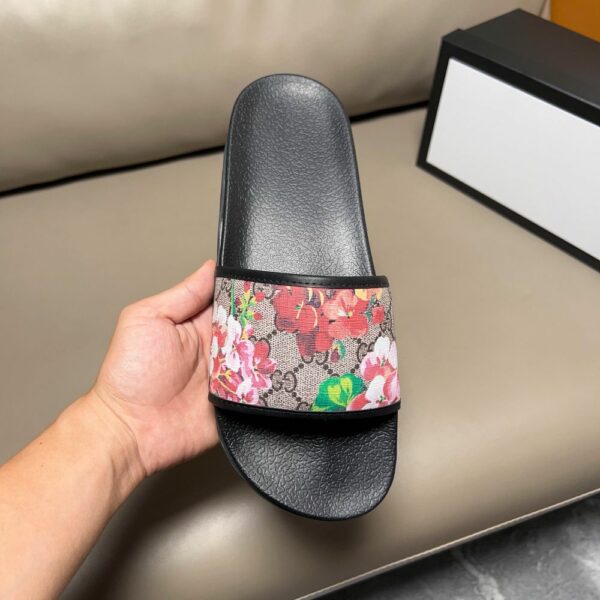 New Arrival Shoes G3386