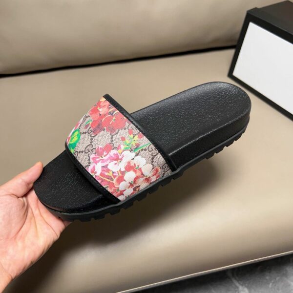 New Arrival Shoes G3386