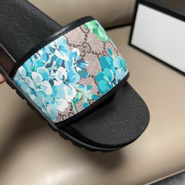 New Arrival Shoes G3386