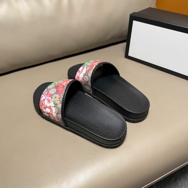 New Arrival Shoes G3386