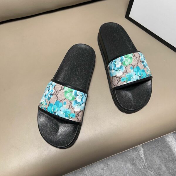 New Arrival Shoes G3386