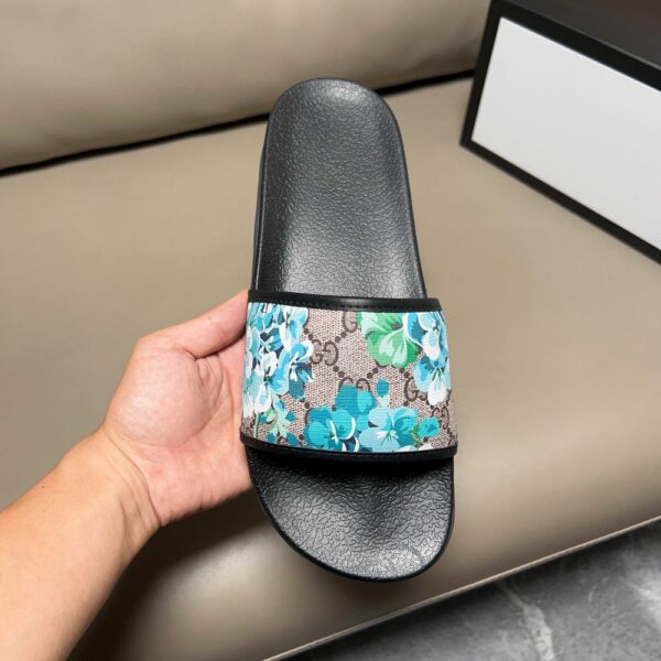 New Arrival Shoes G3386