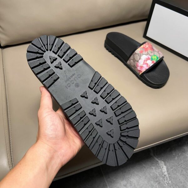 New Arrival Shoes G3386