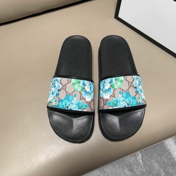 New Arrival Shoes G3386