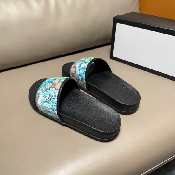 New Arrival Shoes G3386