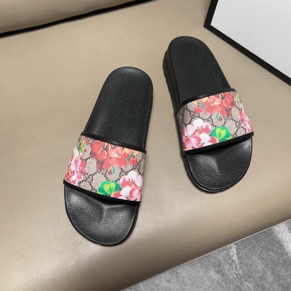 New Arrival Shoes G3386