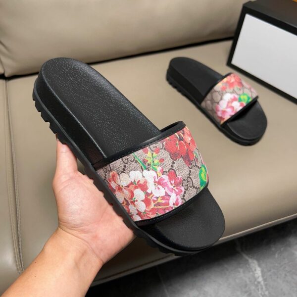 New Arrival Shoes G3386