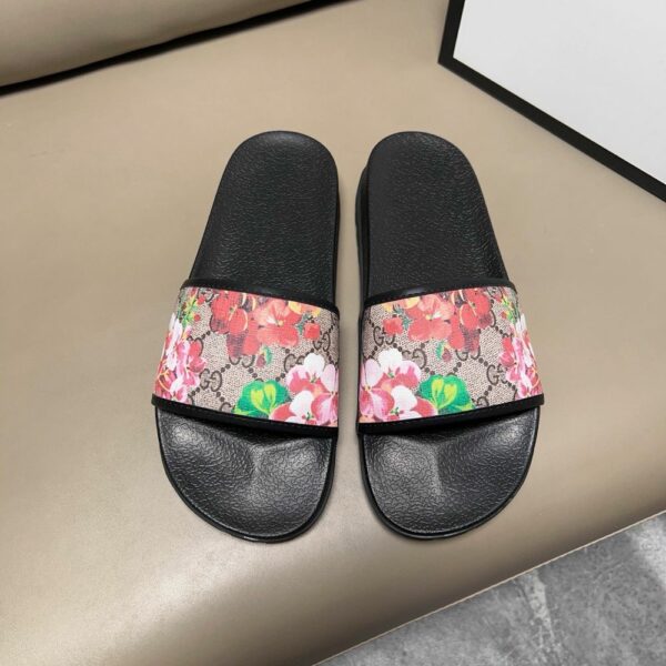 New Arrival Shoes G3386