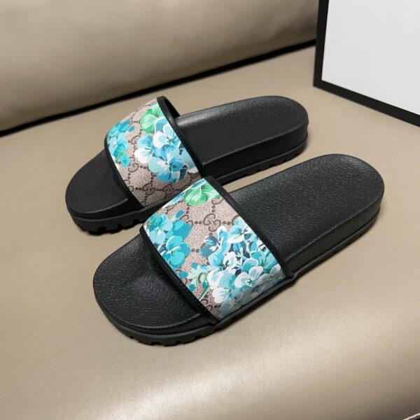 New Arrival Shoes G3386