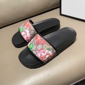 New Arrival Shoes G3386