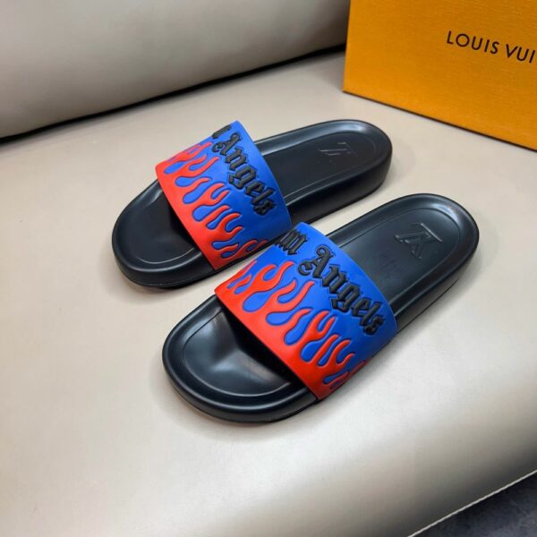 New Arrival Shoes L3356