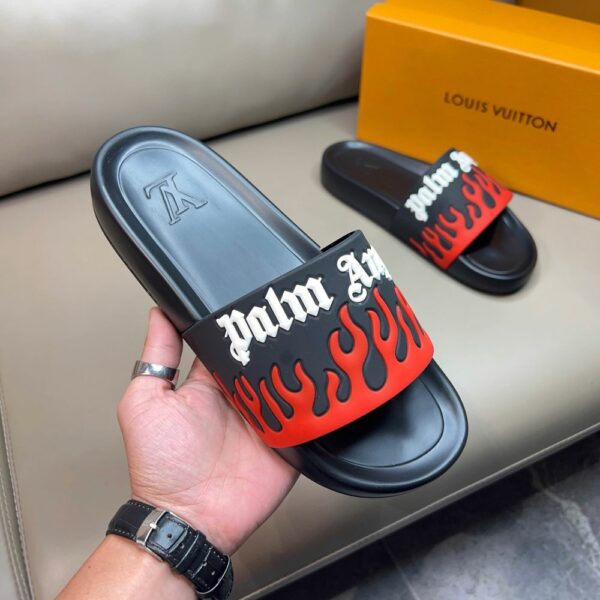 New Arrival Shoes L3356