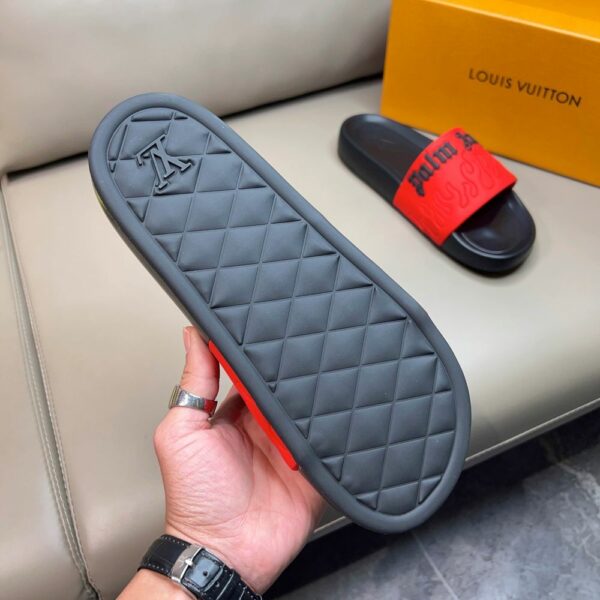 New Arrival Shoes L3356