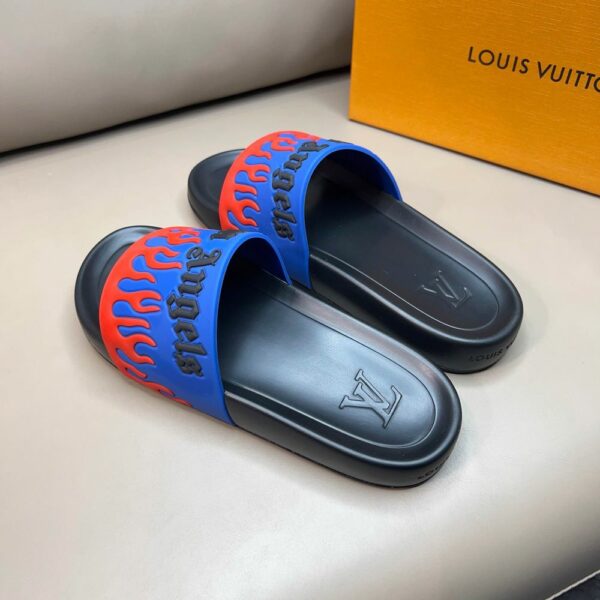 New Arrival Shoes L3356