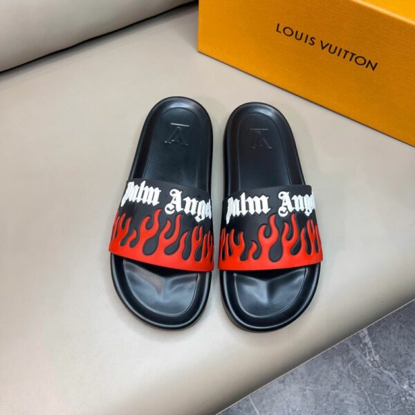 New Arrival Shoes L3356