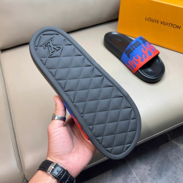 New Arrival Shoes L3356