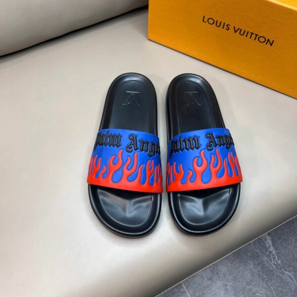 New Arrival Shoes L3356