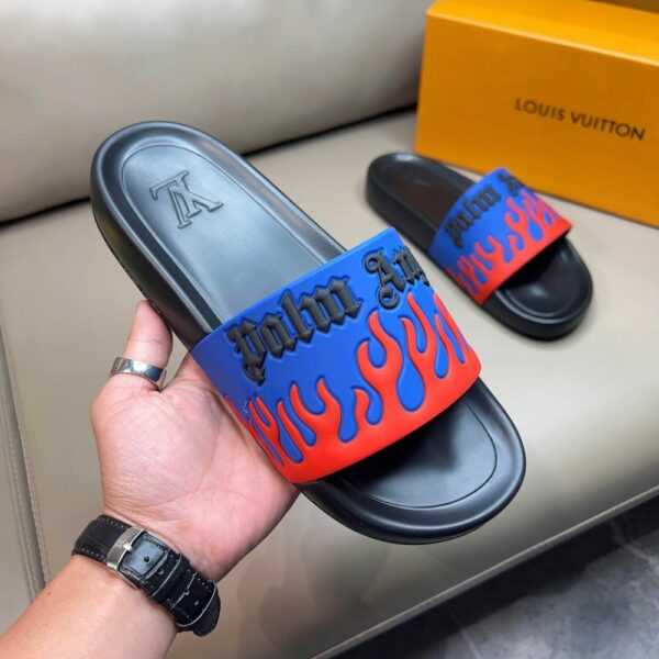 New Arrival Shoes L3356