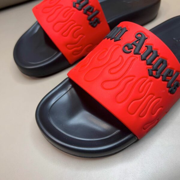 New Arrival Shoes L3356
