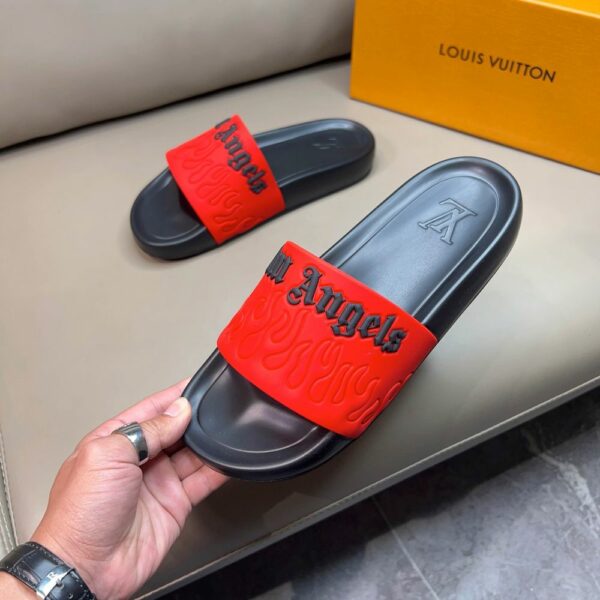 New Arrival Shoes L3356