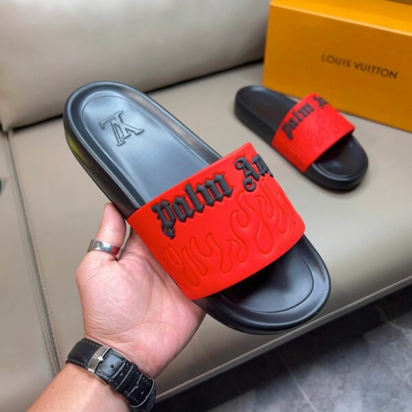 New Arrival Shoes L3356