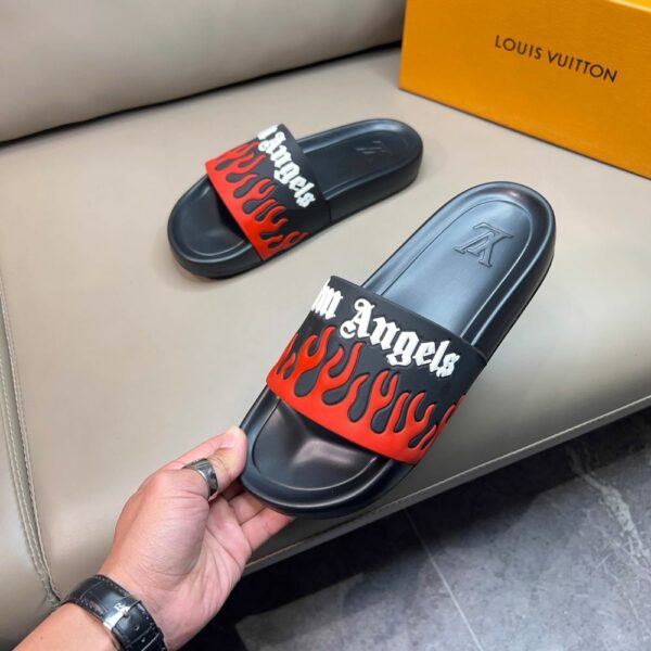 New Arrival Shoes L3356