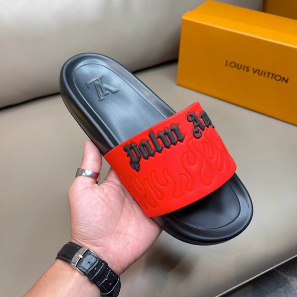 New Arrival Shoes L3356