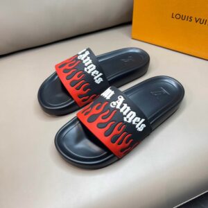 New Arrival Shoes L3356