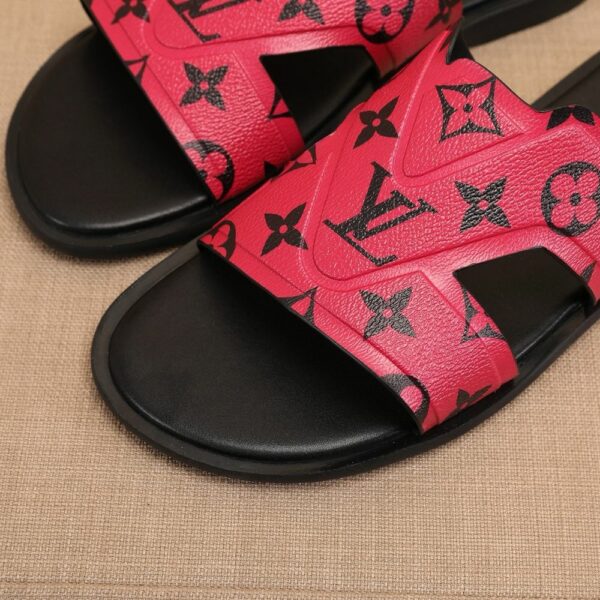 New Arrival Shoes L3355.1