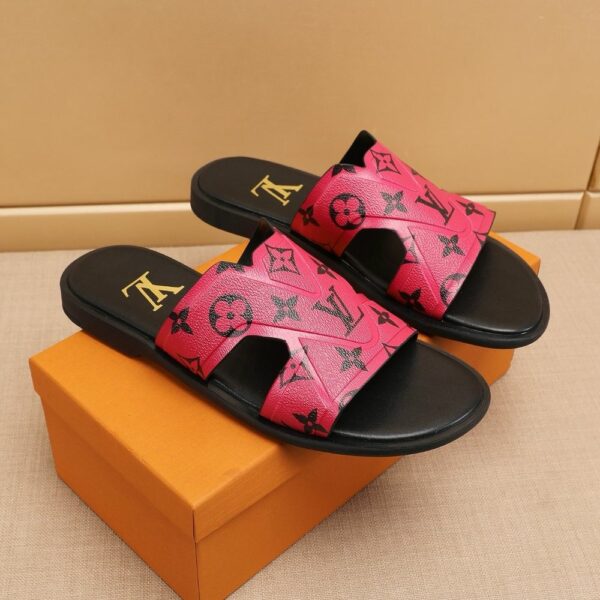 New Arrival Shoes L3355.1