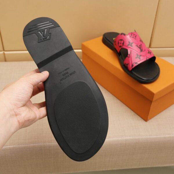 New Arrival Shoes L3355.1