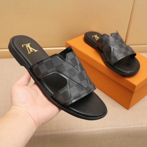 New Arrival Shoes L3355.1