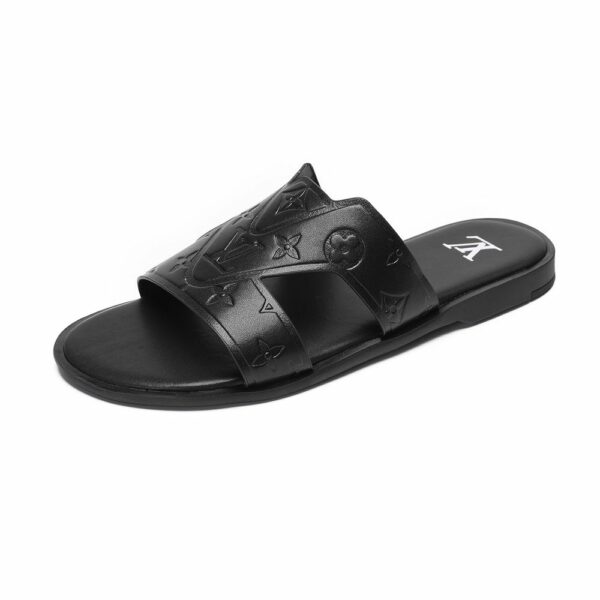 New Arrival Shoes L3355.1
