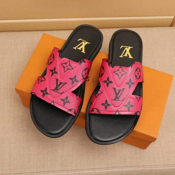 New Arrival Shoes L3355.1