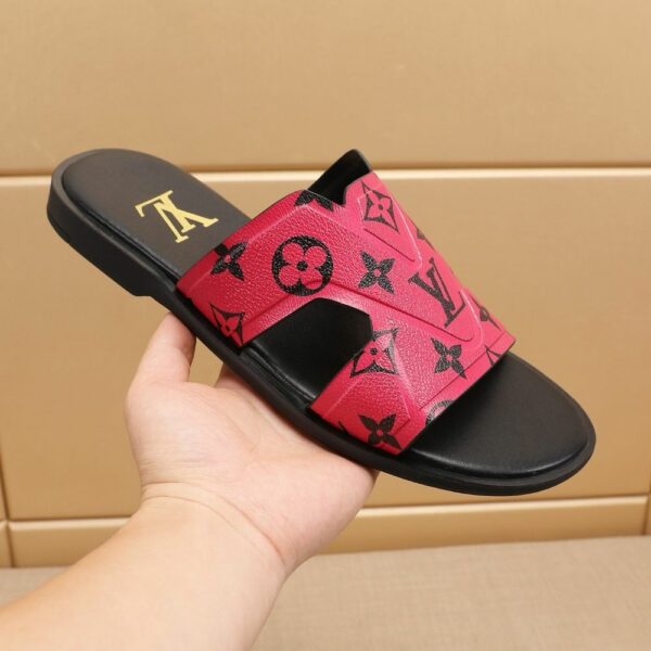 New Arrival Shoes L3355.1