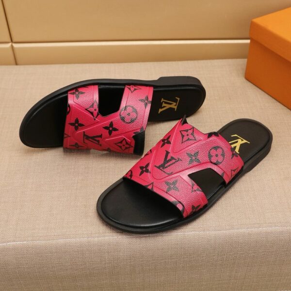 New Arrival Shoes L3355.1
