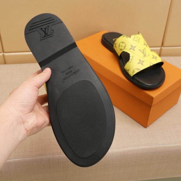 New Arrival Shoes L3355.1