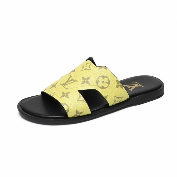 New Arrival Shoes L3355.1