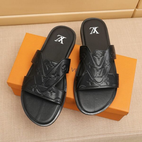 New Arrival Shoes L3355.1