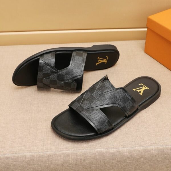 New Arrival Shoes L3355.1